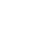 X-Logo-website-footer
