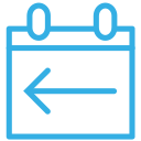 how_monitoring_standard_128x128 how_monitoring_standard_128x128