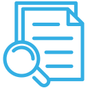 how_monitoring_standard_128x128 how_monitoring_standard_128x128