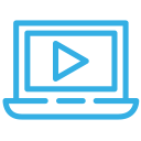 webinar_128x128 webinar_128x128