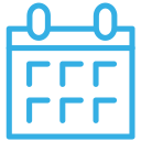 what_effective_dates_128x128 what_effective_dates_128x128