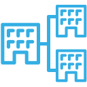 Participation of Other Audit Firms_128x128_2