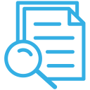 Search_128x128 Search_128x128