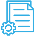 how_monitoring_standard_128x128